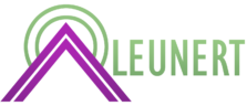 Logo Leunert Eventtechnik Kaiserslautern